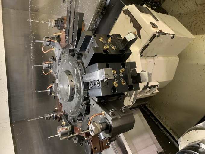 http://www.machinetools247.com/images/machines/16706-Okuma Genos L-300 MYW 5.jpg