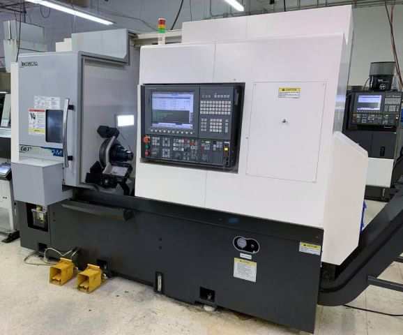 http://www.machinetools247.com/images/machines/16706-Okuma Genos L-300 MYW.jpg