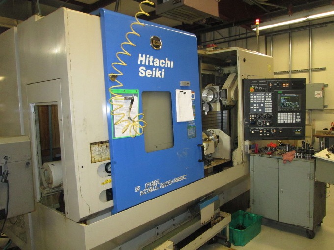 http://www.machinetools247.com/images/machines/16707-Hitachi-Seiki Super Hi-Cell CH-250 b.jpg