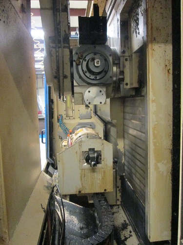 http://www.machinetools247.com/images/machines/16707-Hitachi-Seiki Super Hi-Cell CH-250 e.jpg