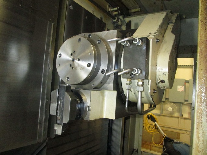 http://www.machinetools247.com/images/machines/16707-Hitachi-Seiki Super Hi-Cell CH-250 f.jpg