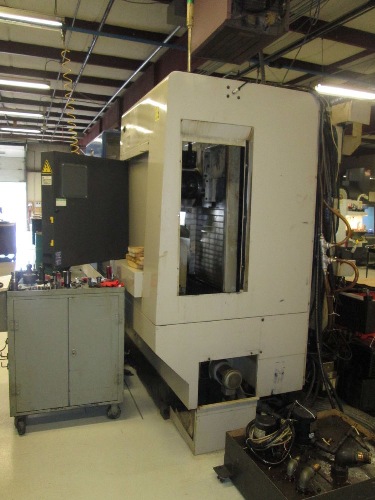 http://www.machinetools247.com/images/machines/16707-Hitachi-Seiki Super Hi-Cell CH-250 g.jpg