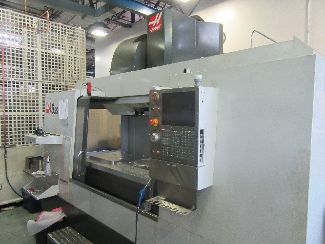 http://www.machinetools247.com/images/machines/16708-Haas VF-6-40 SS 1.jpg