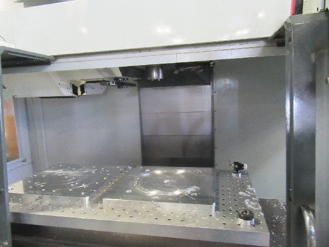 http://www.machinetools247.com/images/machines/16708-Haas VF-6-40 SS 2.jpg