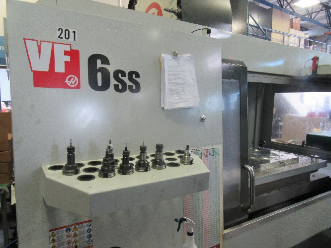 http://www.machinetools247.com/images/machines/16708-Haas VF-6-40 SS.jpg