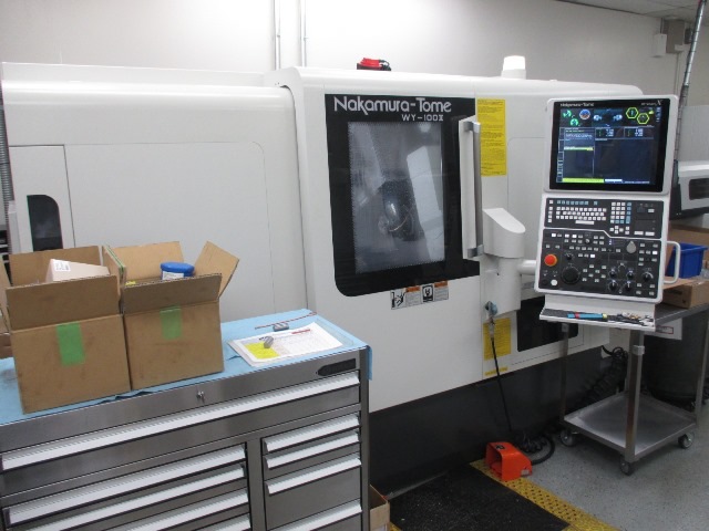 http://www.machinetools247.com/images/machines/16709-Nakamura-Tome WY-100 II.jpg