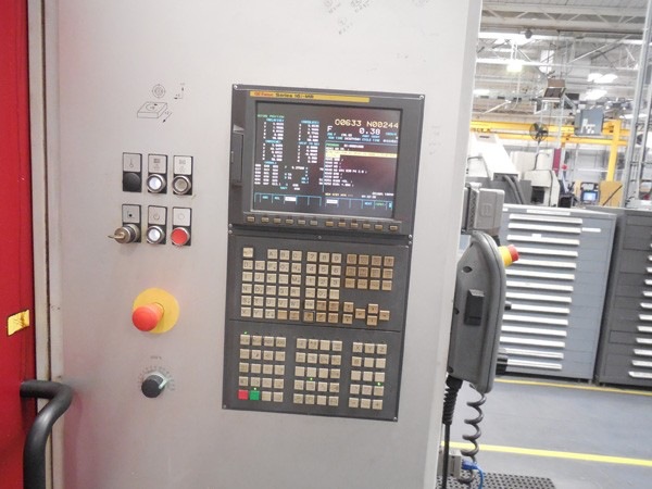 http://www.machinetools247.com/images/machines/16711-Starrag-Heckert CWK-500 d.jpg