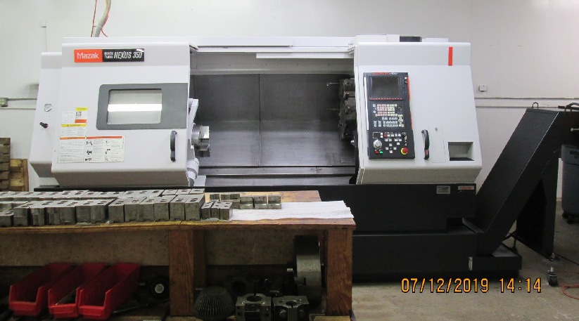 http://www.machinetools247.com/images/machines/16712-Mazak Quick Turn Nexus-350 a.jpg