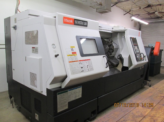 http://www.machinetools247.com/images/machines/16712-Mazak Quick Turn Nexus-350 f.jpg