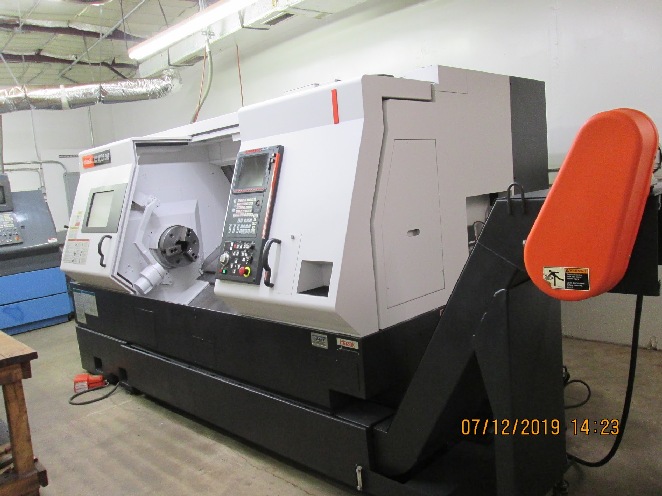 http://www.machinetools247.com/images/machines/16712-Mazak Quick Turn Nexus-350 g.jpg