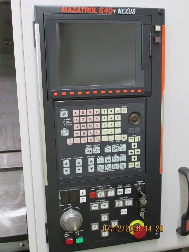 http://www.machinetools247.com/images/machines/16712-Mazak Quick Turn Nexus-350 h.jpg