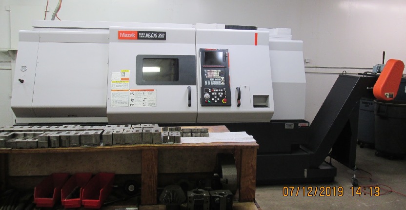 http://www.machinetools247.com/images/machines/16712-Mazak Quick Turn Nexus-350.jpg