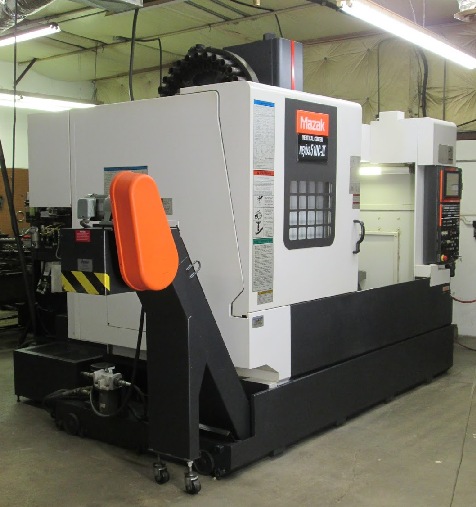 http://www.machinetools247.com/images/machines/16713-Mazak Nexus VCN-510C II 1.jpg