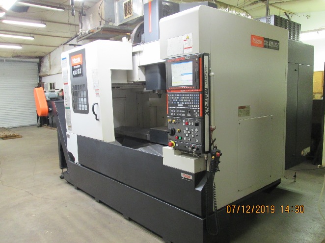 http://www.machinetools247.com/images/machines/16713-Mazak Nexus VCN-510C II 2.jpg