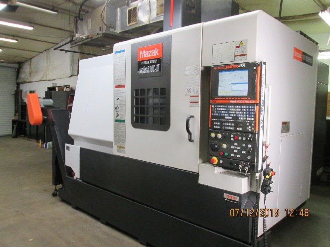 http://www.machinetools247.com/images/machines/16713-Mazak Nexus VCN-510C II 3.jpg