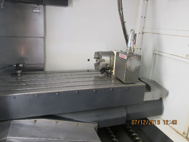 http://www.machinetools247.com/images/machines/16713-Mazak Nexus VCN-510C II 5.jpg