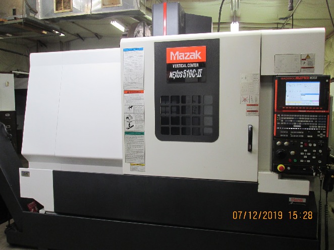 http://www.machinetools247.com/images/machines/16713-Mazak Nexus VCN-510C II.jpg