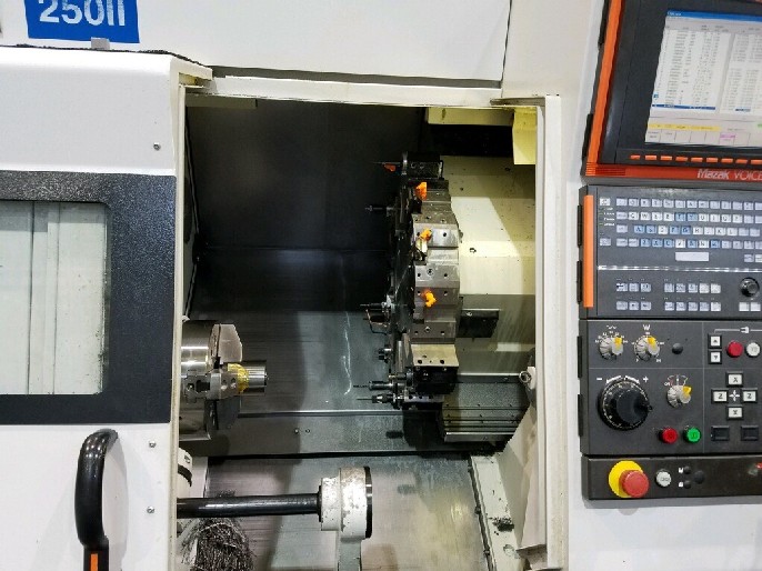 http://www.machinetools247.com/images/machines/16714-Mazak Quick Turn Nexus-250 II 1.jpg