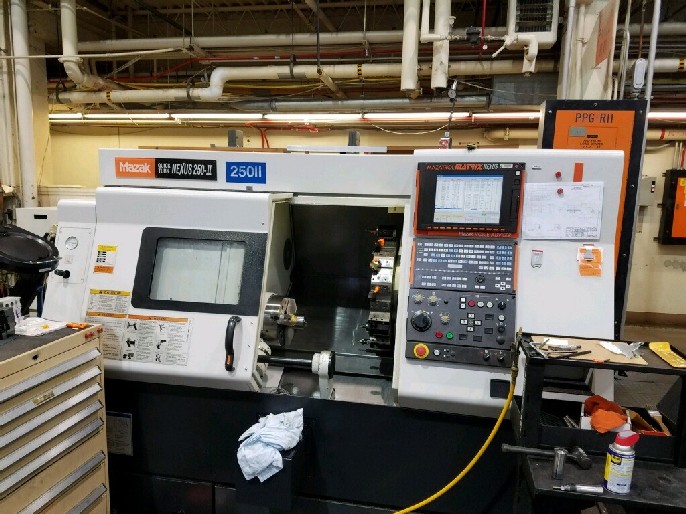 http://www.machinetools247.com/images/machines/16714-Mazak Quick Turn Nexus-250 II.jpg