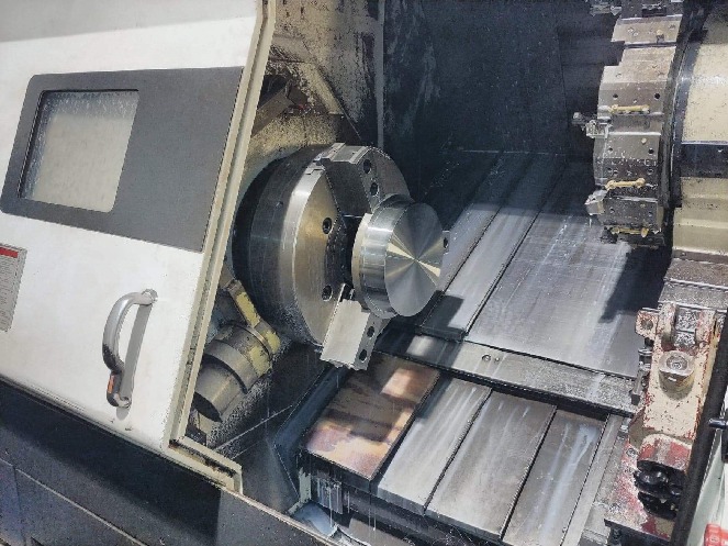 http://www.machinetools247.com/images/machines/16715-Mazak Quick Turn Nexus-450 II 3.jpg