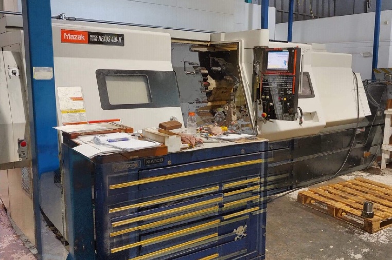 http://www.machinetools247.com/images/machines/16715-Mazak Quick Turn Nexus-450 II.jpg