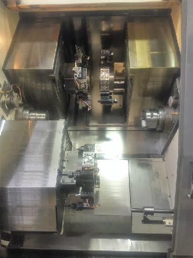 http://www.machinetools247.com/images/machines/16716-Nakamura-Tome WT-100 c.jpg