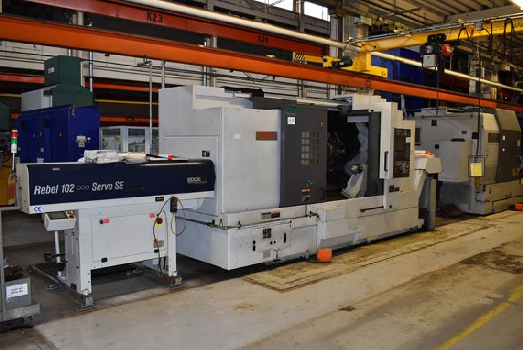 http://www.machinetools247.com/images/machines/16717-Mori-Seiki NL-3000 Y.jpeg