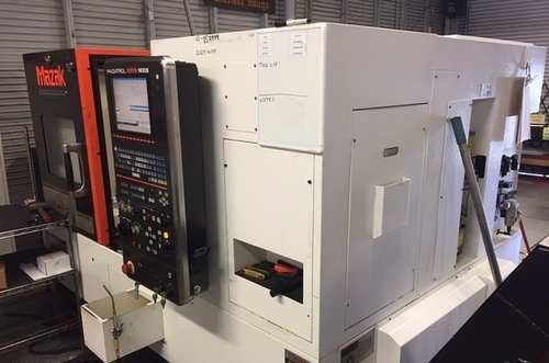 http://www.machinetools247.com/images/machines/16720-Mazak Quick Turn Nexus-250 II MSY 1.jpg