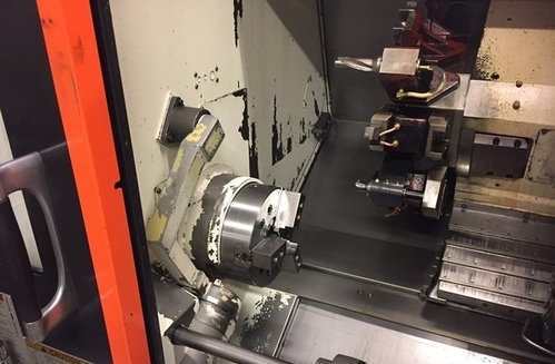 http://www.machinetools247.com/images/machines/16720-Mazak Quick Turn Nexus-250 II MSY 2.jpg