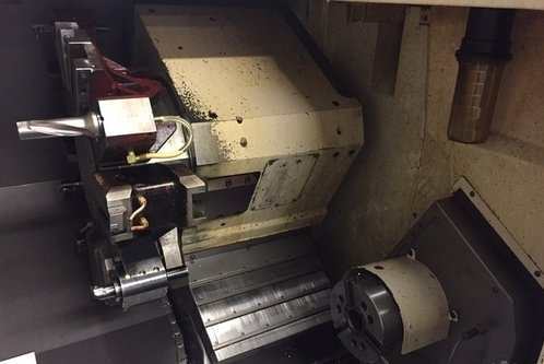 http://www.machinetools247.com/images/machines/16720-Mazak Quick Turn Nexus-250 II MSY 3.jpg