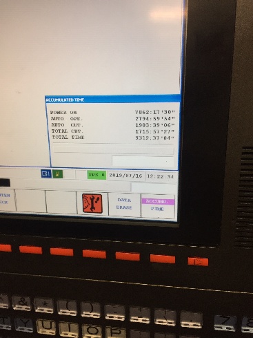 http://www.machinetools247.com/images/machines/16720-Mazak Quick Turn Nexus-250 II MSY 4.jpg