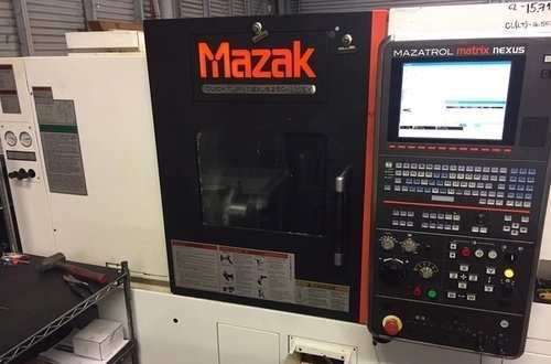 http://www.machinetools247.com/images/machines/16720-Mazak Quick Turn Nexus-250 II MSY.jpg