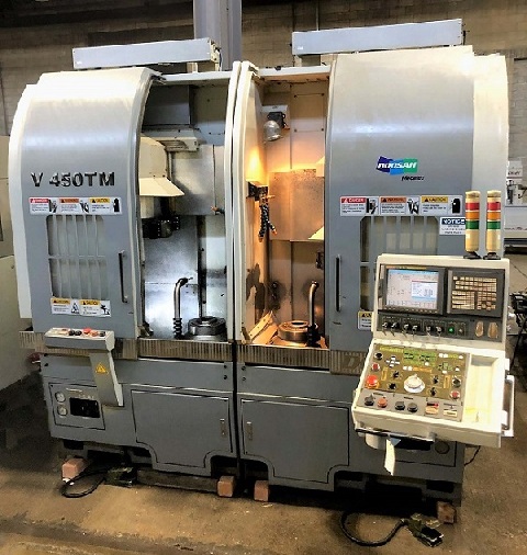 http://www.machinetools247.com/images/machines/16721-Doosan Puma-V450 TM.jpg