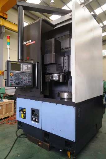 http://www.machinetools247.com/images/machines/16723-Doosan Puma V-550M.jpg