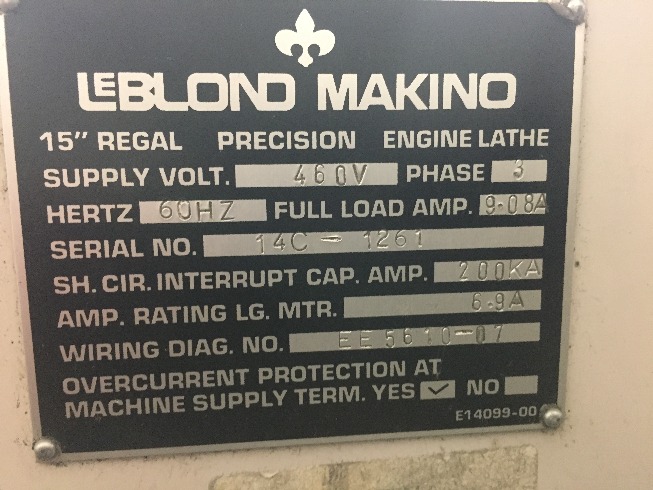 http://www.machinetools247.com/images/machines/16724-Leblond-Makino Regal Servo Shift 14.jpg