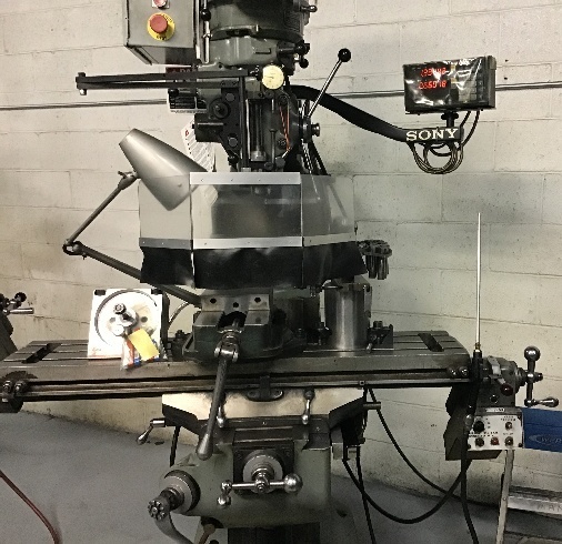 http://www.machinetools247.com/images/machines/16725-Bridgeport Series I 1.jpeg