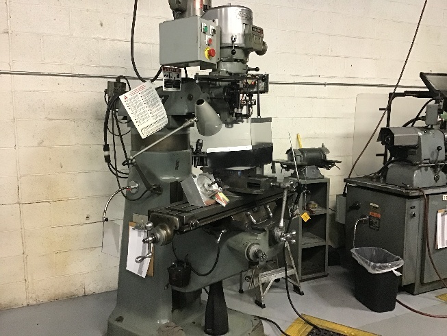 http://www.machinetools247.com/images/machines/16725-Bridgeport Series I.jpeg