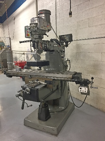 http://www.machinetools247.com/images/machines/16726-Bridgeport Series II 1.jpg