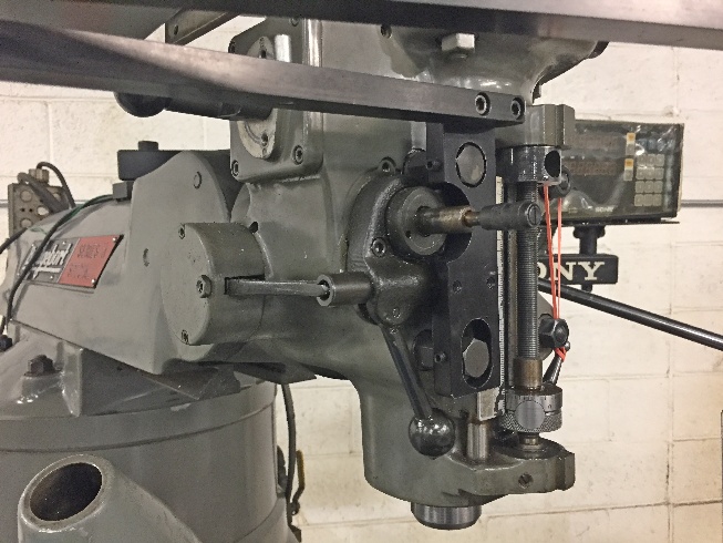 http://www.machinetools247.com/images/machines/16726-Bridgeport Series II 3.jpg