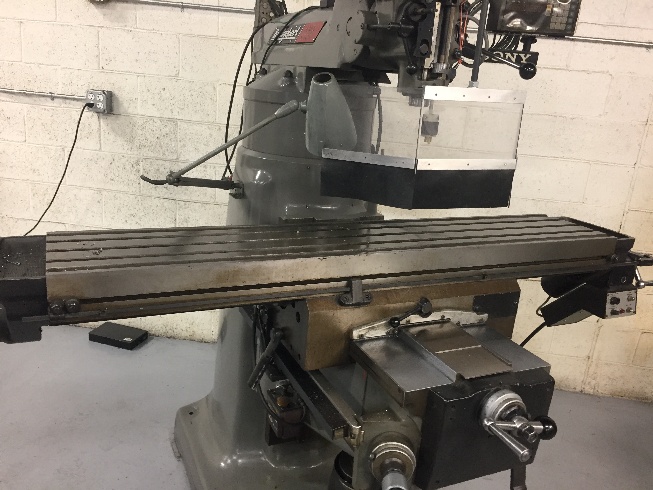 http://www.machinetools247.com/images/machines/16726-Bridgeport Series II 4.jpg