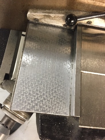 http://www.machinetools247.com/images/machines/16726-Bridgeport Series II 5.jpg