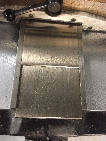http://www.machinetools247.com/images/machines/16726-Bridgeport Series II 6.jpg
