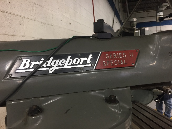 http://www.machinetools247.com/images/machines/16726-Bridgeport Series II 8.jpg
