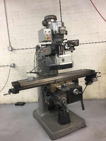 http://www.machinetools247.com/images/machines/16726-Bridgeport Series II.jpg