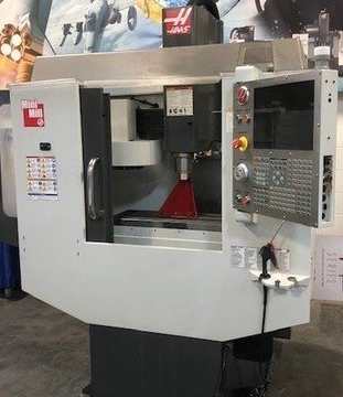 http://www.machinetools247.com/images/machines/16728-Haas Mini-Mill.jpg