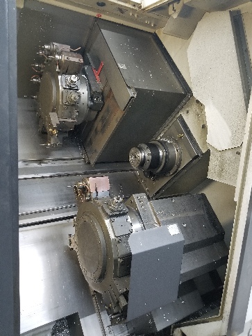 http://www.machinetools247.com/images/machines/16729-Mori-Seiki NZ-2000 T2Y2 b.jpg