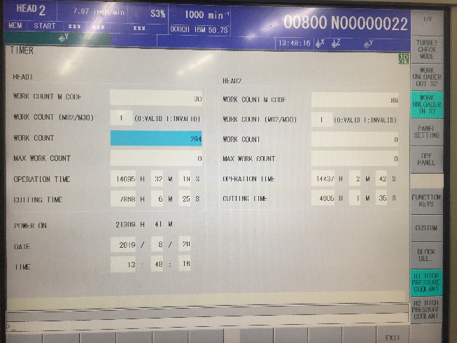 http://www.machinetools247.com/images/machines/16729-Mori-Seiki NZ-2000 T2Y2 d.jpg