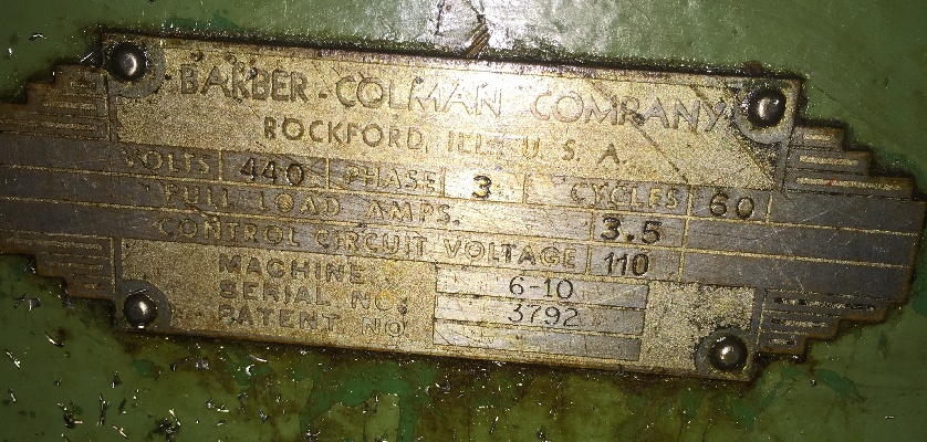 http://www.machinetools247.com/images/machines/16730-Barber Colman 6-10 e.jpg