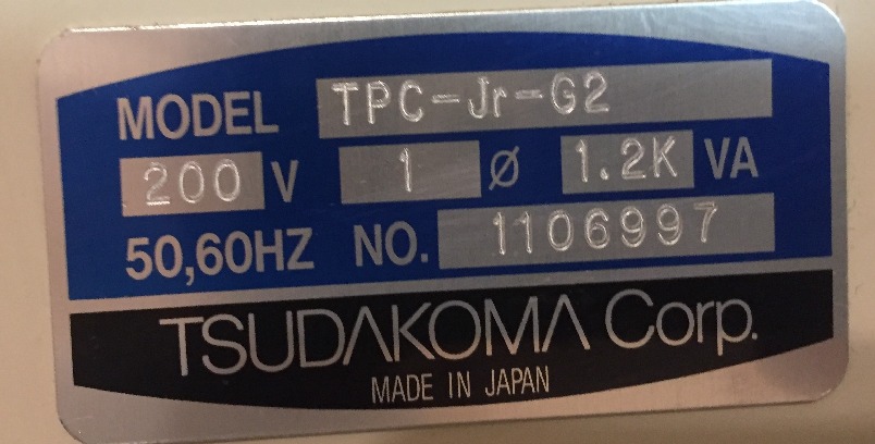 http://www.machinetools247.com/images/machines/16731-Tsudakoma TPC-JR-G2 b.jpg