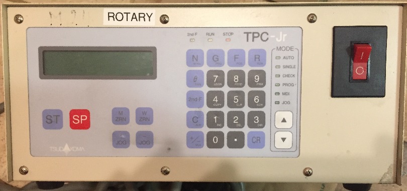 http://www.machinetools247.com/images/machines/16731-Tsudakoma TPC-JR-G2.jpg